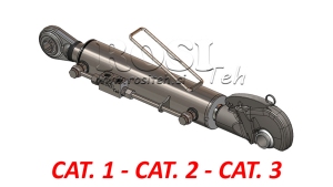 -AUTOMATIKUS-FŰGGESZTŐKAROK