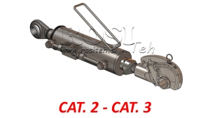 MENETES-FŰGGESZTŐKAR