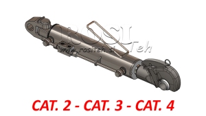 KÜLÖNLEGES-FŰGGESZTŐKAROK