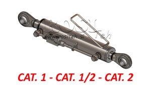 STANDARD-FŰGGESZTŐKAROK