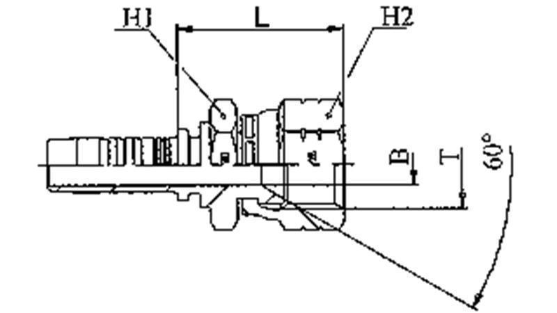 CONNECTOR FITTING NZ