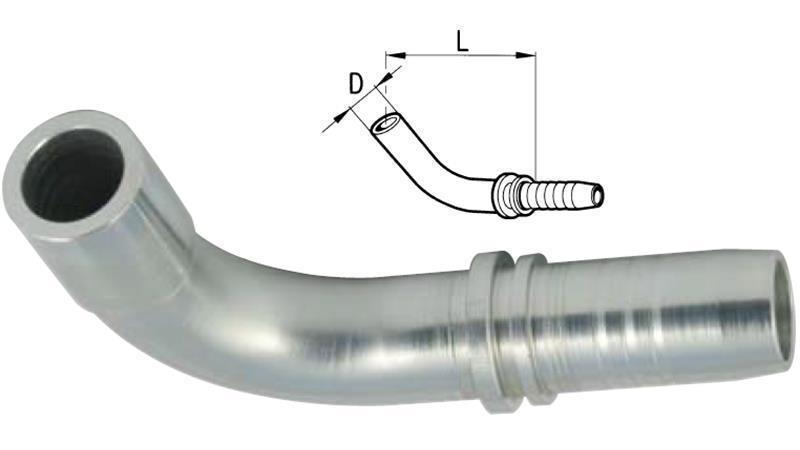 CONNECTOR FITTING NZ