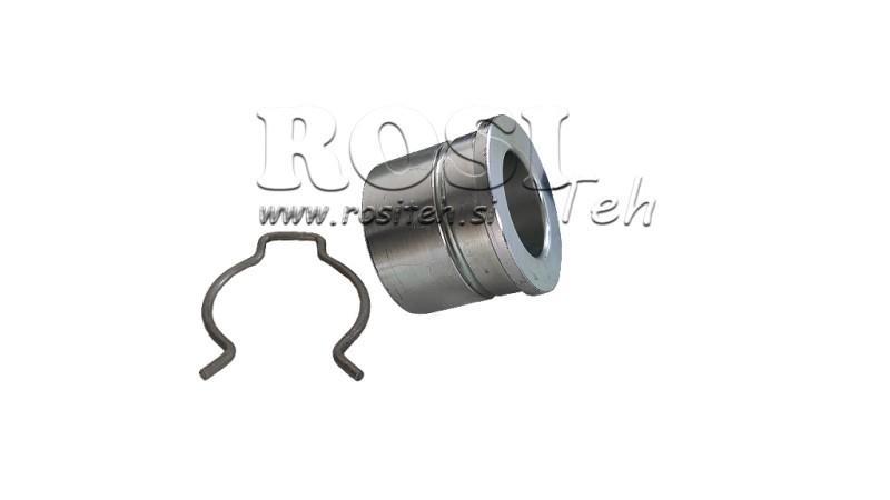 ΑΕΡΟΘΑΛΑΣΣΑ ΓΙΑ ΚΡΕΜΑΣΤΡΑ CAT.03-K095