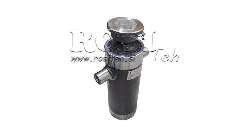 CILINDRU TELESCOPIC K43271S 4x814x110