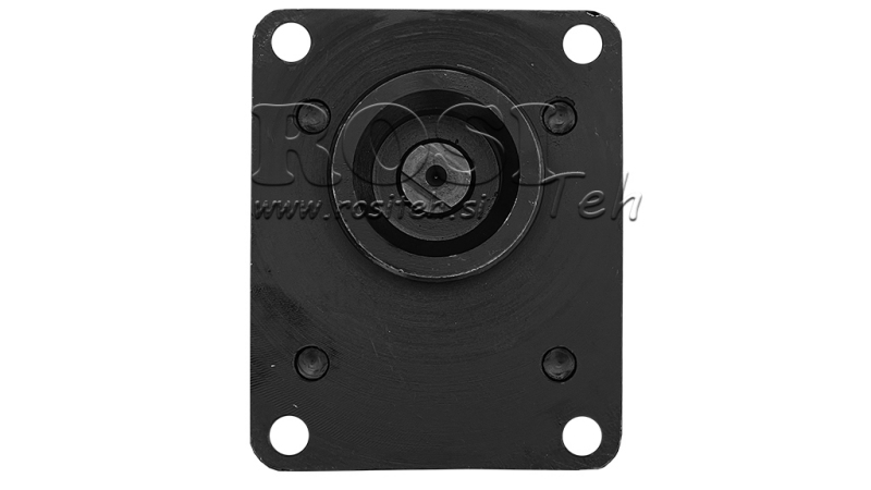 ΥΔΡΑΥΛΙΚΗ ΑΝΤΛΙΑ 20A19X201 ΔΕΥΤΕΡΗ ΓΡ.2 19 CC ΑΡΙΣΤΕΡΗ