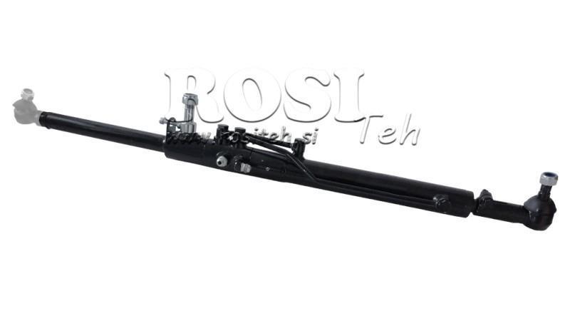 CILINDAR ZA POMOĆNI HIDRAULIČNI UPRAVLJAČ