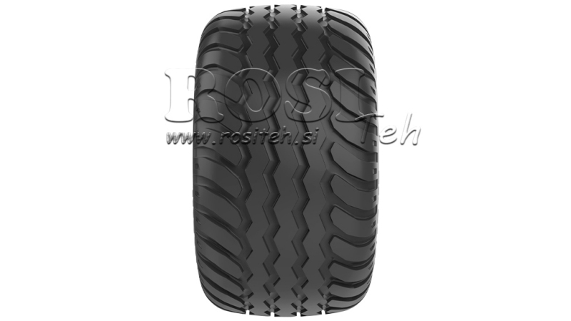 19.0/45-17 PNEUMÁTICA AW708 14PL COM ARO 16,00X17