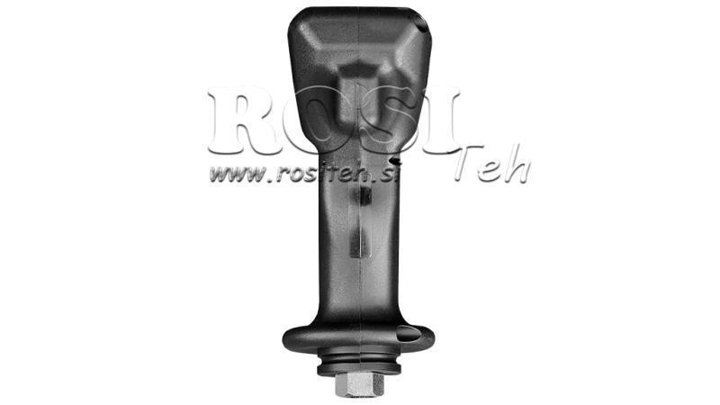 ΑΠΟΜΑΚΡΥΣΜΕΝΟΣ ΕΛΕΓΧΟΣ JOYSTICK - 6 ΚΟΥΜΠΙΑ