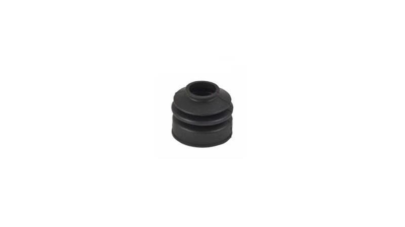 VALVE PROTECTIVE RUBBER