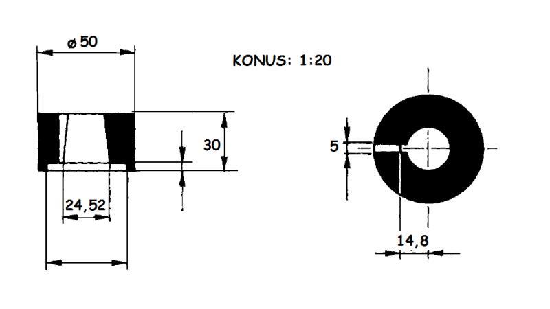 LENKRAD FI 435-h 128