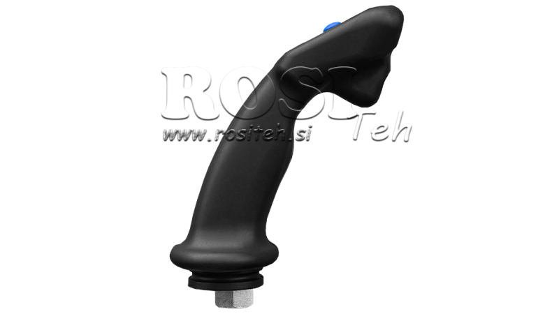 TELECOMANDO JOYSTICK - 2 TASTI