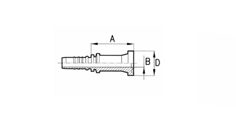 FITTING CONNECTOR NZ