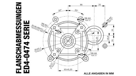 diesel engine 474cc-8.0kW-3,600 RPM-E-KW25x88-electric start