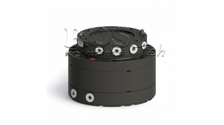 HIDRAULIČNI ROTATOR CPR9-01 33000/9000 KG